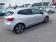 Renault Clio TCe 140 RS Line 2023 photo-06