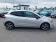 Renault Clio TCe 140 RS Line 2023 photo-07