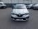 Renault Clio TCe 140 RS Line 2023 photo-09