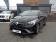 Renault Clio TCe 140 RS Line 2023 photo-02