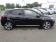 Renault Clio TCe 140 RS Line 2023 photo-04