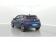 Renault Clio TCe 140 RS Line 2023 photo-04