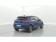 Renault Clio TCe 140 RS Line 2023 photo-06