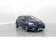 Renault Clio TCe 140 RS Line 2023 photo-08