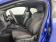 Renault Clio TCe 140 RS Line 2023 photo-10