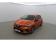 Renault Clio TCe 140 RS Line 2023 photo-02