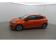 Renault Clio TCe 140 RS Line 2023 photo-03