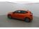 Renault Clio TCe 140 RS Line 2023 photo-04