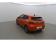 Renault Clio TCe 140 RS Line 2023 photo-05