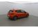 Renault Clio TCe 140 RS Line 2023 photo-07