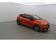 Renault Clio TCe 140 RS Line 2023 photo-08