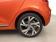 Renault Clio TCe 140 RS Line 2023 photo-10