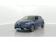 Renault Clio TCe 140 RS Line 2023 photo-02