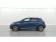 Renault Clio TCe 140 RS Line 2023 photo-03