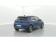 Renault Clio TCe 140 RS Line 2023 photo-06