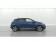 Renault Clio TCe 140 RS Line 2023 photo-07