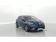 Renault Clio TCe 140 RS Line 2023 photo-08