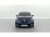 Renault Clio TCe 140 RS Line 2023 photo-09