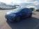 Renault Clio TCe 140 RS Line 2023 photo-02