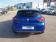 Renault Clio TCe 140 RS Line 2023 photo-05