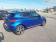 Renault Clio TCe 140 RS Line 2023 photo-06