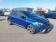 Renault Clio TCe 140 RS Line 2023 photo-08