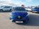 Renault Clio TCe 140 RS Line 2023 photo-09