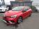 Renault Clio TCe 140 RS Line 2023 photo-02