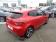 Renault Clio TCe 140 RS Line 2023 photo-03