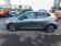 Renault Clio TCe 140 RS Line 2023 photo-03