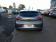 Renault Clio TCe 140 RS Line 2023 photo-05