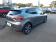 Renault Clio TCe 140 RS Line 2023 photo-06