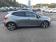 Renault Clio TCe 140 RS Line 2023 photo-07