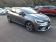 Renault Clio TCe 140 RS Line 2023 photo-08