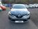 Renault Clio TCe 140 RS Line 2023 photo-09