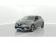 Renault Clio TCe 140 RS Line 2023 photo-02