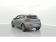 Renault Clio TCe 140 RS Line 2023 photo-04