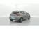 Renault Clio TCe 140 RS Line 2023 photo-06