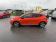 Renault Clio TCe 140 RS Line 2023 photo-03