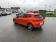 Renault Clio TCe 140 RS Line 2023 photo-04