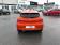 Renault Clio TCe 140 RS Line 2023 photo-05