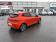 Renault Clio TCe 140 RS Line 2023 photo-06