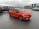 Renault Clio TCe 140 RS Line 2023 photo-08