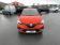 Renault Clio TCe 140 RS Line 2023 photo-09