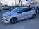 Renault Clio TCe 140 Techno 2022 photo-02