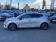 Renault Clio TCe 140 Techno 2022 photo-03