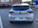 Renault Clio TCe 140 Techno 2022 photo-05