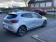 Renault Clio TCe 140 Techno 2022 photo-06