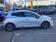 Renault Clio TCe 140 Techno 2022 photo-07