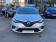 Renault Clio TCe 140 Techno 2022 photo-09